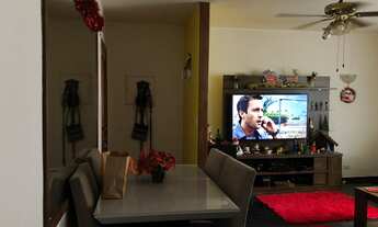 Imagem 3: Apartamento para venda com 70 m² com 2 Dormitórios Central Pq Lapa