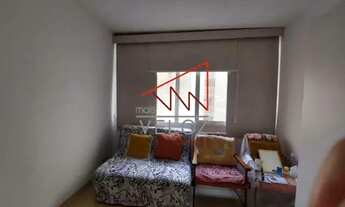 Imagem 2: Apartamento-À VENDA-Ipanema-Rio de Janeiro-RJ