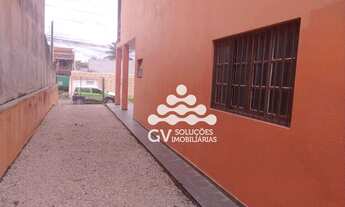 Imagem 3: Casa à venda em Martim de Sá - Caraguatatuba/SP