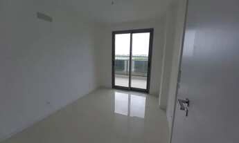 Imagem 2: Solar Mata da Praia - Galwan - Mata da Praia - Vitória - ES