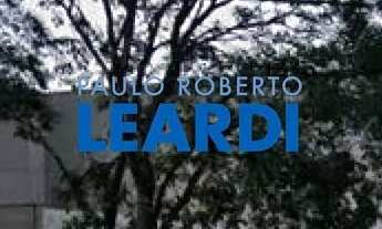 Imagem: SOBRADO - CIDADE JARDIM - SP