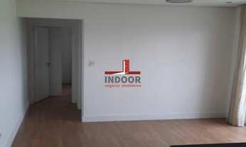 Imagem 2: SÃO PAULO - Apartamento Padrão - CASA VERDE