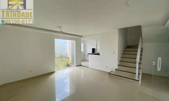 Imagem 2: Excelente Casa Em Condominio No Araçagi ,Pronta ,Portal do Araçagi