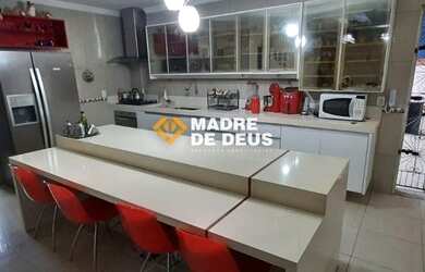 Imagem 5: Casa à venda, 776 m² - Centro - Fortaleza/CE