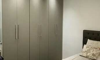 Imagem 3: APARTAMENTO RESIDENCIAL em SÃO PAULO - SP, LAPA