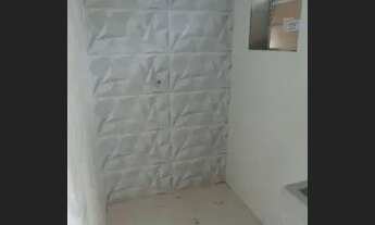 Imagem 4: Apartamento 2 dorms para Venda - Praia da Lagoinha, Ubatuba - 300m², 1 vaga