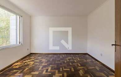 Imagem 6: Apartamento para Aluguel - Vila Ipiranga, 1 Quarto, 48 m2