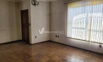 Imagem 4: Casa - Vila Angeli - Valinhos