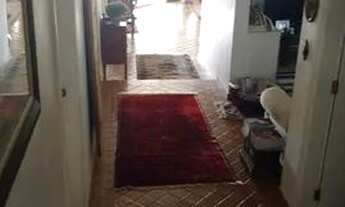 Imagem 3: Casa - Bairro das Palmeiras - Campinas