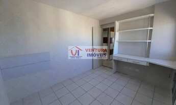 Imagem 7: EDF. LUAR DE OLINDA