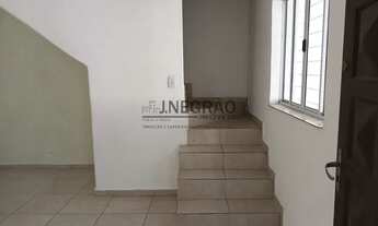 Imagem 3: Vila Vera, J. Negrão Imóveis