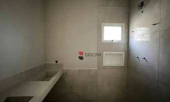 Imagem 5: Casa térrea à venda em Condomínio Terras de Florença, em Ribeirão Preto/SP I Imobiliária