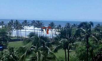 Imagem 2: Apartamento em Bertioga bairro Riviera de São Lourenço