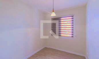 Imagem 5: Apartamento para Aluguel - Centro, 2 Quartos, 60 m2