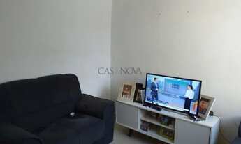 Imagem 5: Casa - Vila Nair - São Paulo