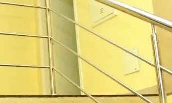 Imagem 3: Casa Cond Shizen 2 Parque 10