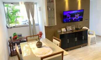 Imagem 6: ! Vivendas do bosque