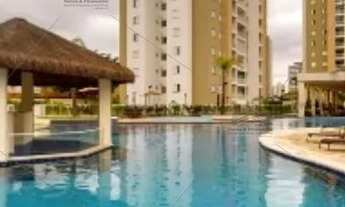 Imagem 1: SÃO PAULO - Apartamento Padrão - MOOCA