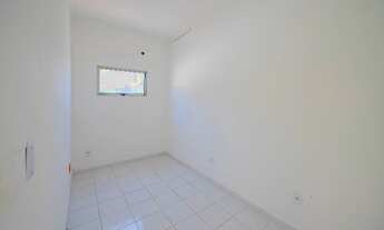 Imagem 7: Prédio Comercial Venda ou Locação - Jd. Satélite - Av. Iguape