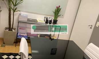 Imagem 6: Cjto recém reformado c/ 1 vaga. Junto a Avenida Paulista