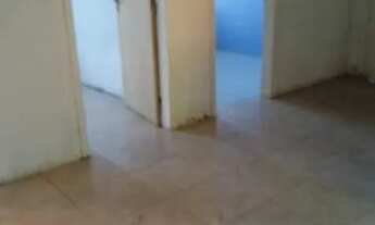 Imagem 6: Vendo Casa No Jardim Algarve com Escritura do terreno