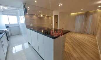 Imagem 2: Apartamento com 2 dormitórios (1 suíte) à venda, Vila Matilde - São Paulo/SP