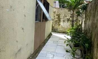 Imagem: ALUGA-SE APARTAMENTO