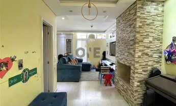 Imagem 3: COTIA - Casa de Condomínio - Granja Viana