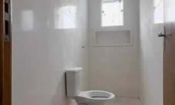 Imagem 8: Casa a venda Casa com 3 dormitórios