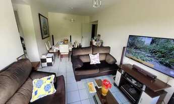 Imagem 3: Cód. 286 Imbui 2/4 com dependência completa e com Elevador