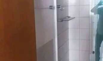 Imagem 6: Aluga -se Apartamento com 2 dormitórios