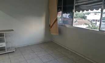 Imagem 4: Apartamento para venda com 70 metros quadrados com 2 quartos