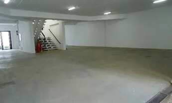 Imagem 7: Prédio - Cambuí - Campinas