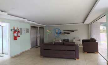 Imagem 5: Apartamento à venda no bairro Ponta Negra - Natal/RN