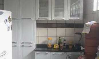 Imagem 7: Vendo Imóvel Candeias Perfeita localização