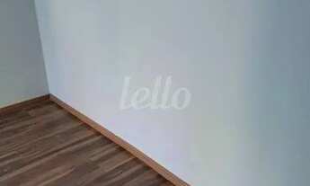 Imagem 7: São Paulo - Conjunto Comercial/Sala - Barra Funda