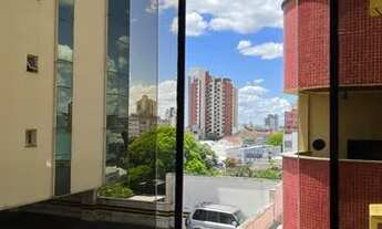 Imagem 3: SãO LEOPOLDO - Apartamento Padrão - Centro