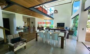 Imagem 5: Casa 5 quartos para venda em Aldeia