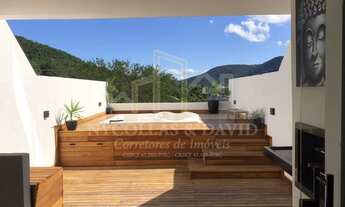 Imagem: Casa para Venda em Florianópolis, Rio Tavares