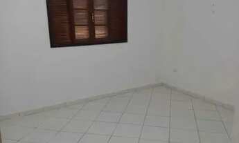 Imagem 6: MN Casa para venda tem 120 metros quadrados com 3 quartos em Industrial - Aracaju - Sergip