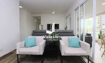 Imagem 5: Apartamento à venda, Lapa, São Paulo, SP