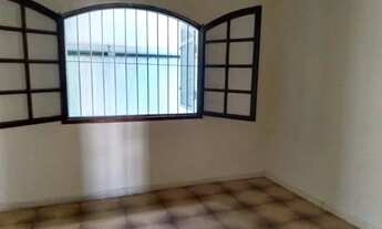 Imagem 4: CASA RESIDENCIAL em Resende - RJ, Montese