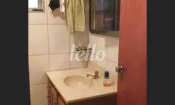 Imagem 5: São Paulo - Casa Padrão - Vila Prudente