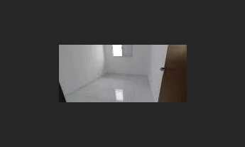 Imagem 5: VA Casa para venda possui 10 metros quadrados com 2 quartos em Dom Luciano - Aracaju - SE