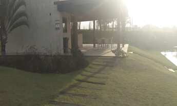 Imagem 2: Excelente terreno a venda no condomínio Villas do Golf em Itu/sp