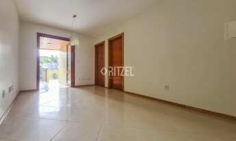 Imagem 4: Lindo apartamento disponivel para locação, em localização privilegiada no bairro rio Branc