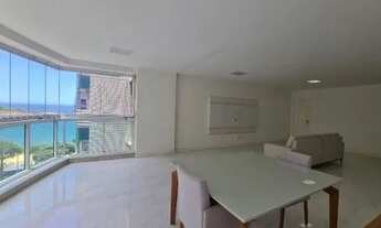 Imagem: Apartamento para venda possui 200 metros