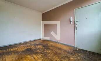 Imagem 3: Apartamento para Aluguel - Cambuci, 2 Quartos, 91 m2