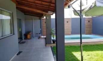 Imagem 3: Casa para venda no São Dimas