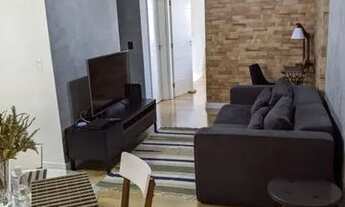 Imagem: Apartamento à venda, Butantã, São Paulo